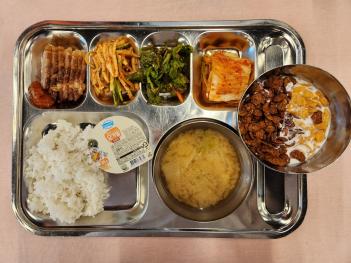 9.7 (��) �� ÷���̹���