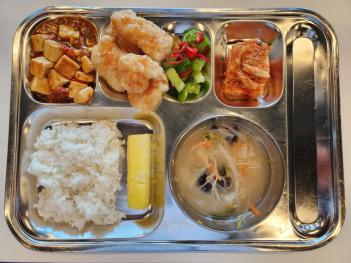 9.7 (��) �� ÷���̹���