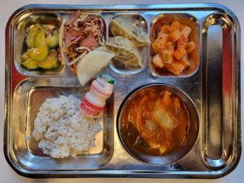 9.7 (��) �� ÷���̹���