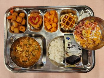 9.8 (��) �� ÷���̹���