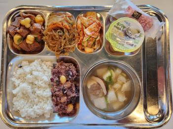 9.8 (��) �� ÷���̹���