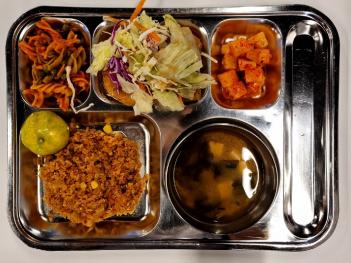 9.8 (��) �� ÷���̹���