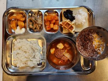 9.13 (ȭ) �� ÷���̹���