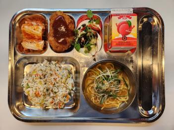 9.13 (ȭ) �� ÷���̹���