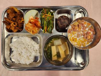 9.14 (��) �� ÷���̹���