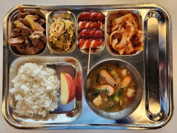 9.14 (��) �� ÷���̹���