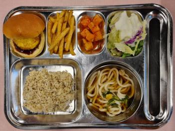 9.14 (��) �� ÷���̹���