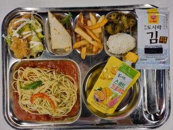 9.15 (��) �� ÷���̹���