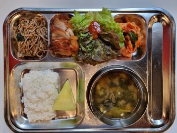 9.15 (��) �� ÷���̹���