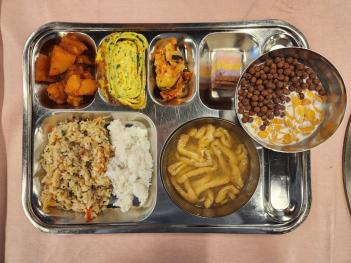 9.16 (��) �� ÷���̹���