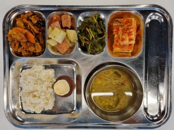 9.16 (��) �� ÷���̹���