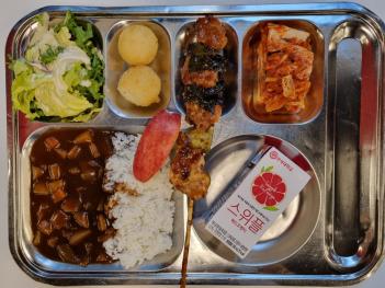 9.16 (��) �� ÷���̹���