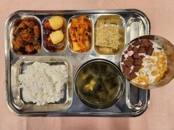 9.19 (��) �� ÷���̹���