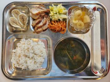 9.19 (��) �� ÷���̹���