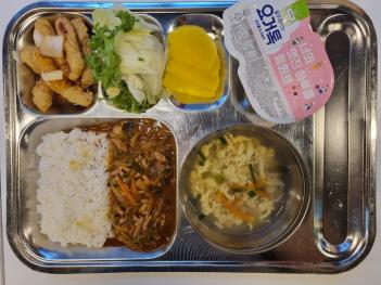 9.19 (��) �� ÷���̹���