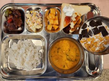 9.20 (ȭ) �� ÷���̹���