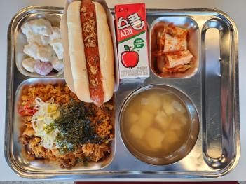 9.20 (ȭ) �� ÷���̹���