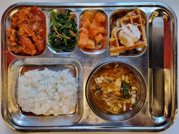 9.20 (ȭ) �� ÷���̹���