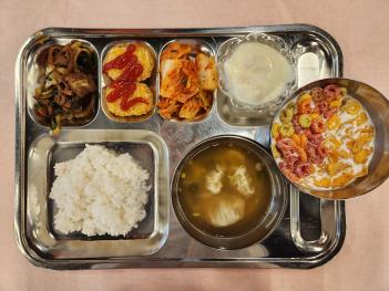 9.21 (��) �� ÷���̹���