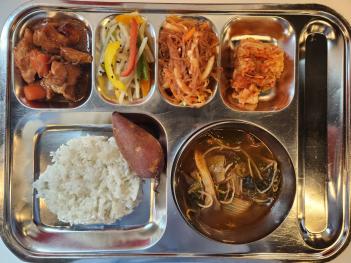 9.21 (��) �� ÷���̹���