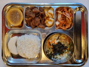 9.21 (��) �� ÷���̹���