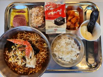 9.22 (��) �� ÷���̹���