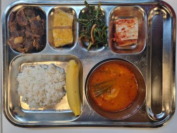 9.22 (��) �� ÷���̹���