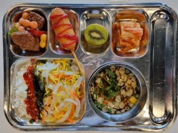 9.23 (��) �� ÷���̹���