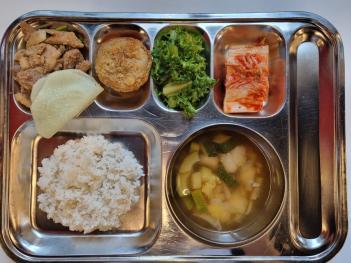 9.23 (��) �� ÷���̹���