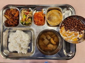 9.26 (��) �� ÷���̹���