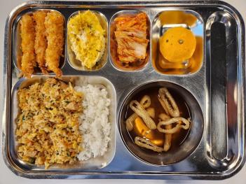 9.26 (��) �� ÷���̹���