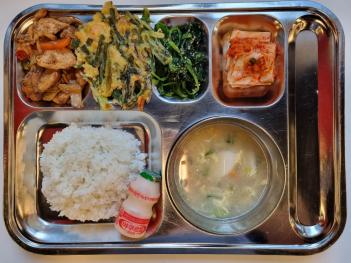 9.26 (��) �� ÷���̹���