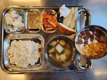 9.27 (ȭ) �� ÷���̹���