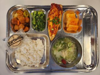 9.27 (ȭ) �� ÷���̹���