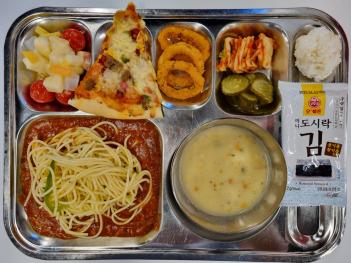 9.27 (ȭ) �� ÷���̹���