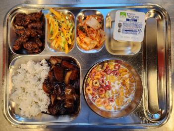 9.28 (��) �� ÷���̹���