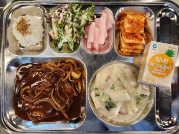 9.28 (��) �� ÷���̹���