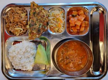 9.28 (��) �� ÷���̹���