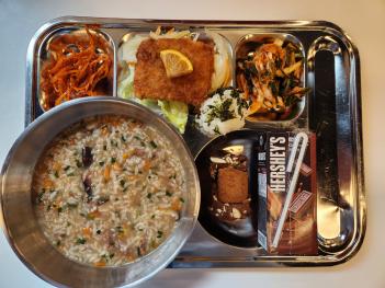 9.29 (��) �� ÷���̹���