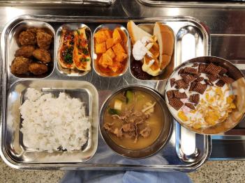 9.29 (��) �� ÷���̹���