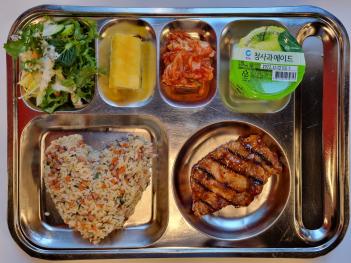 9.29 (��) �� ÷���̹���