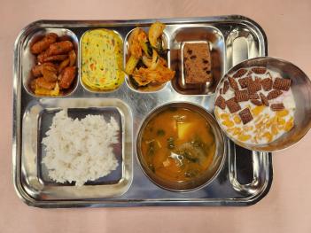 9.30 (��) �� ÷���̹���