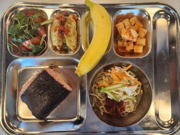 9.30 (��) �� ÷���̹���