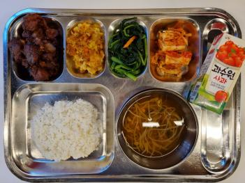 9.30 (��) �� ÷���̹���