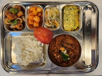 10.4 (ȭ) �� ÷���̹���