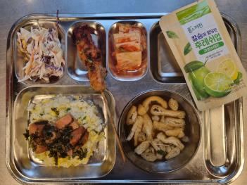 10.4 (ȭ) �� ÷���̹���