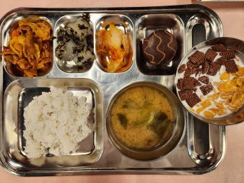 10.5 (��) �� ÷���̹���