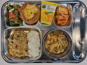 10.5 (��) �� ÷���̹���