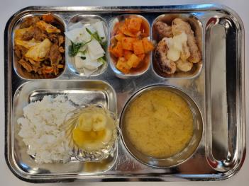 10.5 (��) �� ÷���̹���