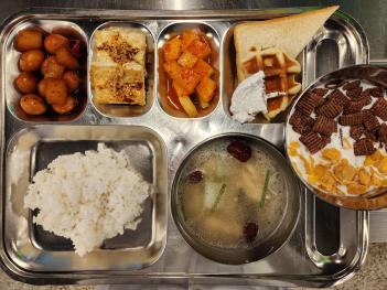 10.6 (��) �� ÷���̹���